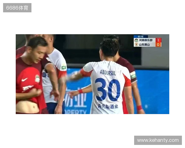 鲁媒：现在确认韩鹏是泰山正式主帅为时过早，若请外教得争分夺秒