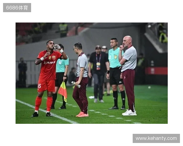 穆斯卡特：对这样一个结果还是失望的，因为我们没有赢下比赛