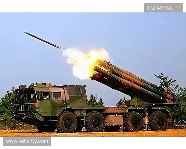 1995俄向中国推销“猎豹”，火力强大功能全，中方答复：不感兴趣