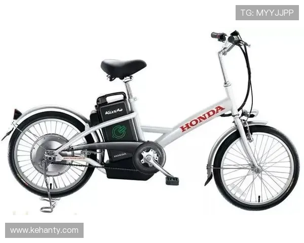 1个月后旧标车禁产，新版国标车究竟长什么样？5点变化要提前了解