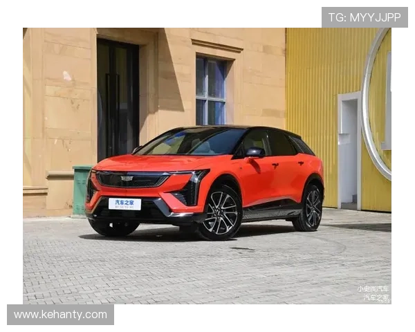 2.8米轴距中大型豪华家轿—凯迪拉克XTS，不到18万就能入手？