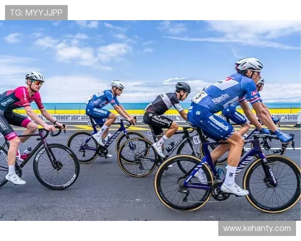 11.1环法自行车赛（环法自行车赛2020）sports