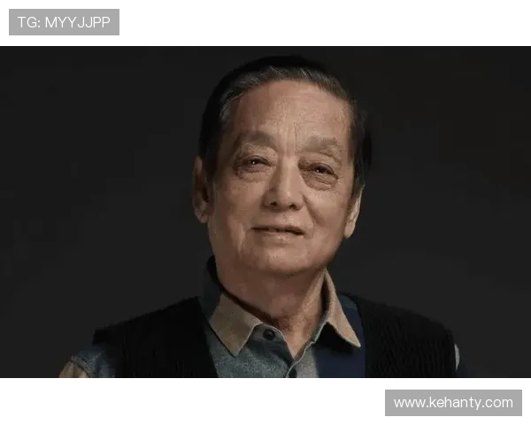 ✅体育直播🏆世界杯直播🏀NBA直播⚽- “福娃之父”韩美林艺术展开幕 300余件作品亮相- sports