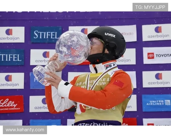 ✅体育直播🏆世界杯直播🏀NBA直播⚽- 上海高校戏剧文化育人联盟在上海戏剧学院成立- sports ✅体育直播🏆世界杯直播🏀NBA直播⚽- 上海高校戏剧文化育人联盟在上海戏剧学院成立- sports