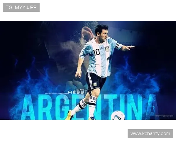 ✅体育直播🏆世界杯直播🏀NBA直播⚽- 南水北调中线一期工程10年调水超680亿立方米- sports ✅体育直播🏆世界杯直播🏀NBA直播⚽- 南水北调中线一期工程10年调水超680亿立方米- sports