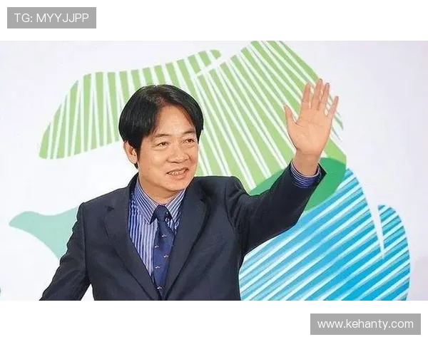 ✅体育直播🏆世界杯直播🏀NBA直播⚽- 国台办:赖清德避而不谈台湾回归历史事实暴露“谋独抗中”本性- sports ✅体育直播🏆世界杯直播🏀NBA直播⚽- 国台办:赖清德避而不谈台湾回归历史事实暴露“谋独抗中”本性- sports