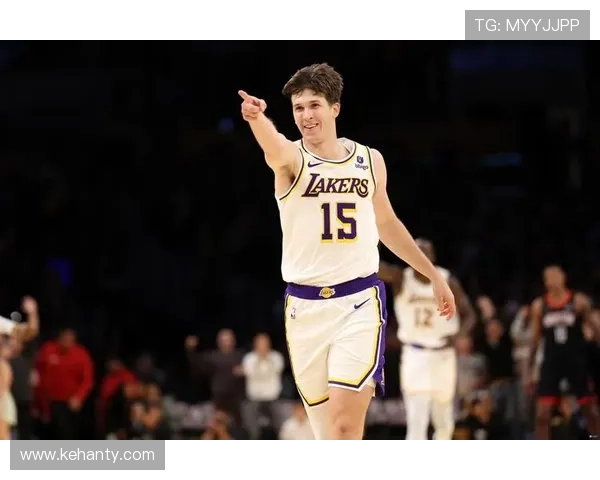 ✅体育直播🏆世界杯直播🏀NBA直播⚽- 大国外交最前线丨金秋、金砖,一条金色之路- sports ✅体育直播🏆世界杯直播🏀NBA直播⚽- 大国外交最前线丨金秋、金砖,一条金色之路- sports