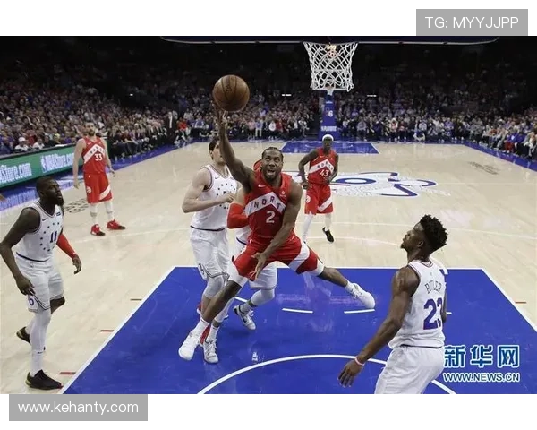 ✅体育直播🏆世界杯直播🏀NBA直播⚽- 新华社快讯：习近平会见朔尔茨：中德经济利益高度互融，中德合作是共促发展、共创未来的机遇。中方视德国为推进中国式现代化的重要合作伙伴，将继续为德国企业提供广阔市场机遇。- sports