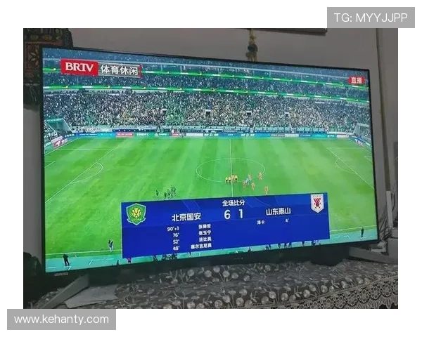 ✅体育直播🏆世界杯直播🏀NBA直播⚽- 江山如画｜千年丝路文明之旅，如意甘肃风韵悠长- sports