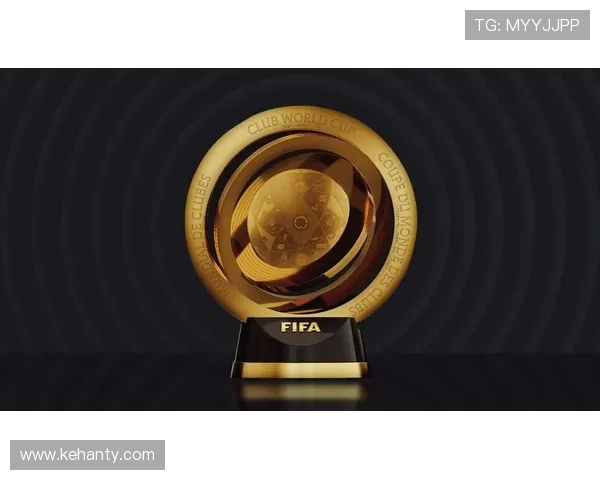 ✅体育直播🏆世界杯直播🏀NBA直播⚽- 滇穗两地茶行业组织推广“年份普洱茶标准”- sports