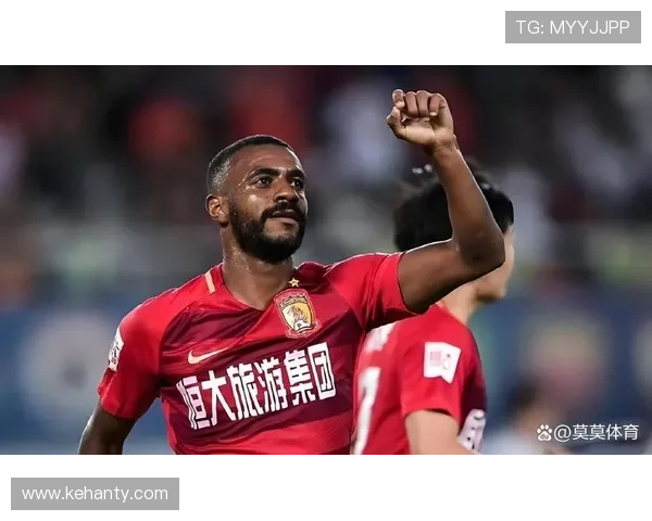 中超绯闻中后卫(中超边后卫)世界杯体育论坛