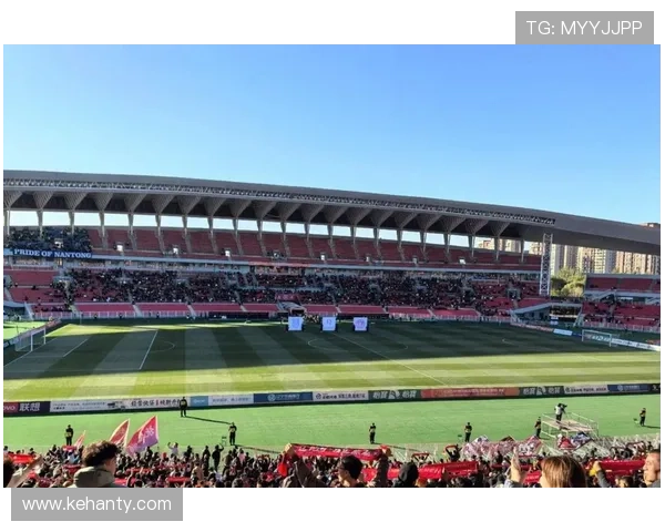 中甲和中超降级(中超和甲级联赛的区别)世界杯体育论坛