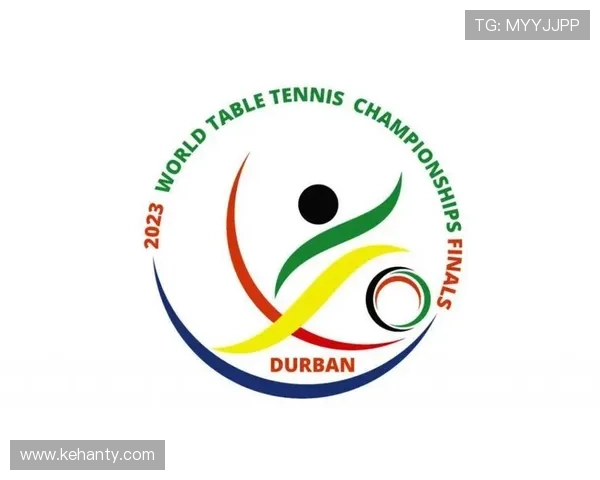 亚运会简单幼儿画法世界杯体育论坛