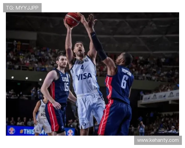 ✅体育直播🏆世界杯直播🏀NBA直播⚽- 被控“串谋颠覆国家政权罪”,戴耀廷、黄之锋等45人判了! - sports