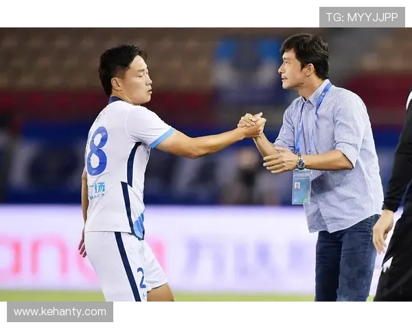 东方体育日报新足联赛（东方体育日报新足联赛直播）sports