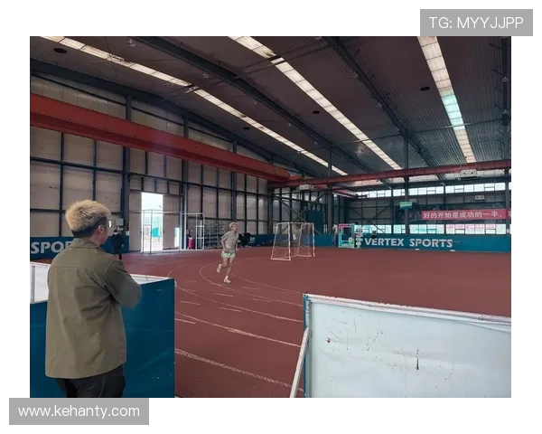 体育联赛几月恢复训练的（体育联赛官网）sports