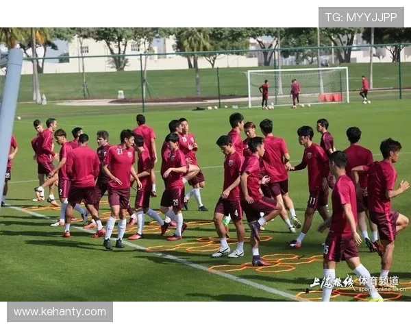 多哈足球赛事（多哈主场）sports