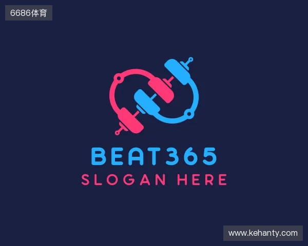 解读beat365