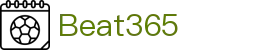 beat·365(中国)-官方网站