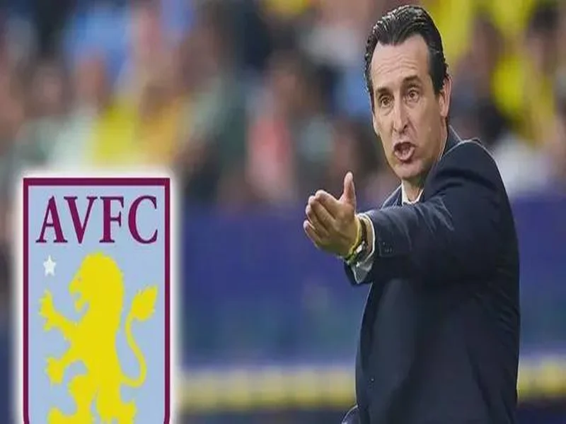 穆斯卡特：对这样一个结果还是失望的，因为我们没有赢下比赛